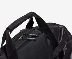 Scope Double Wheel Bag - Dragonspine Cycling
