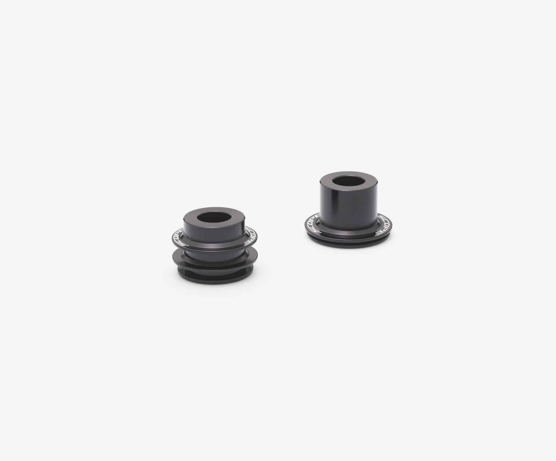 Scope End Caps for Sport Series - Dragonspine Cycling