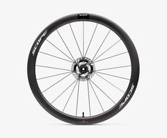 Scope R4.A All-Road Wheelset - Dragonspine Cycling