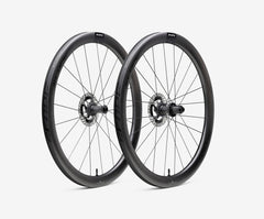 Scope R4.A All-Road Wheelset - Dragonspine Cycling