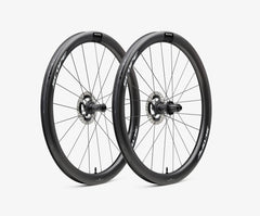 Scope R4.G Gravel Wheelset - Dragonspine Cycling