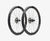 Scope R4.G Gravel Wheelset - Dragonspine Cycling