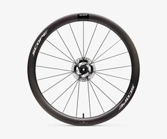 Scope R4.G Gravel Wheelset - Dragonspine Cycling