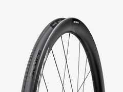 Scope R4.G Gravel Wheelset - Dragonspine Cycling
