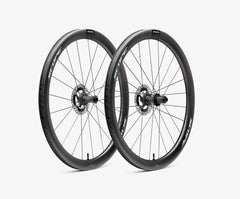 Scope R4 Road Wheelset - Dragonspine Cycling