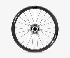 Scope R4 Road Wheelset - Dragonspine Cycling