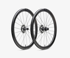Scope R4 Road Wheelset - Dragonspine Cycling