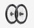 Scope R6.A All-Road Wheelset - Dragonspine Cycling