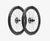 Scope R6 Road Wheelset - Dragonspine Cycling