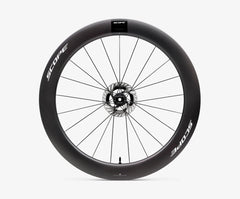 Scope R6 Road Wheelset - Dragonspine Cycling