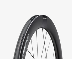 Scope R6 Road Wheelset - Dragonspine Cycling