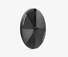 Scope Race Disc Rear Wheel - Dragonspine Cycling