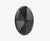 Scope Race Disc Rear Wheel - Dragonspine Cycling