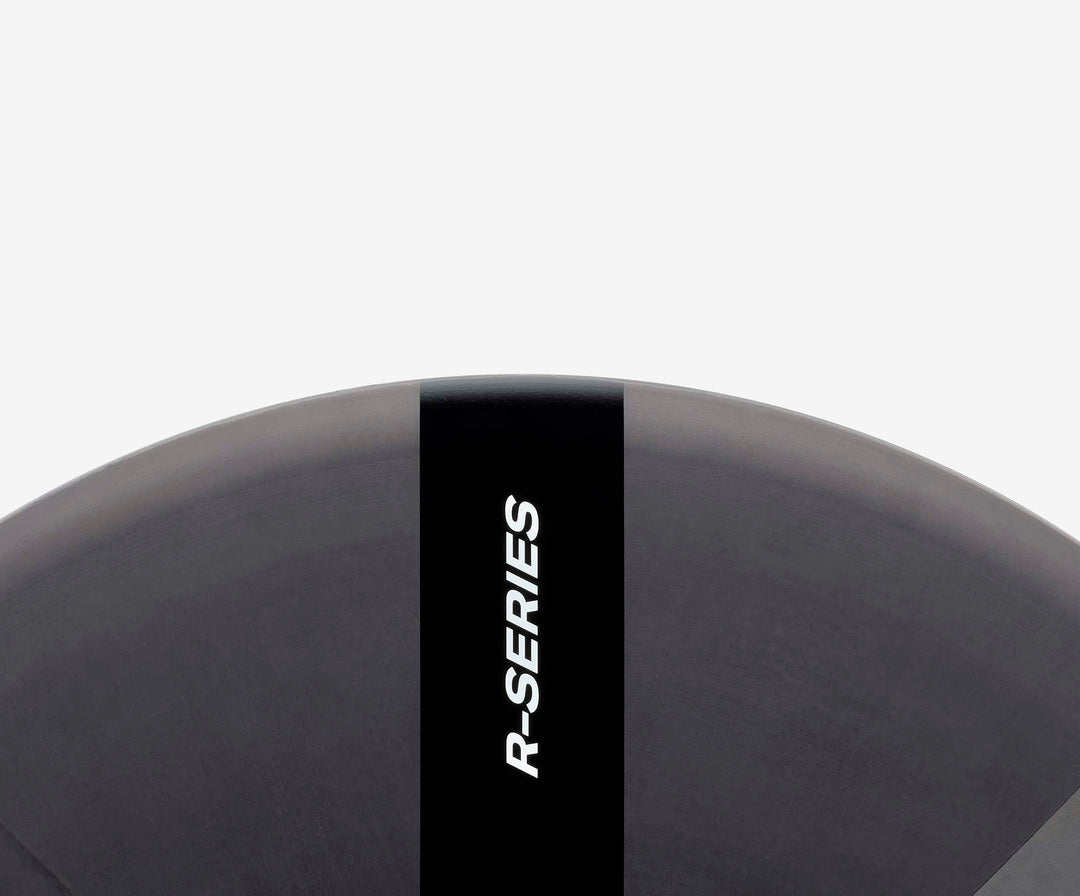 Scope Race Disc Rear Wheel - Dragonspine Cycling