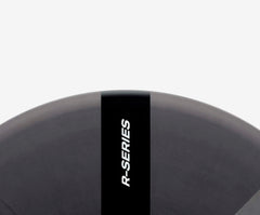 Scope Race Disc Rear Wheel - Dragonspine Cycling