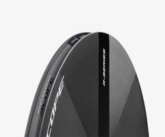 Scope Race Disc Rear Wheel - Dragonspine Cycling