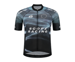 Scope Racing Jersey - Dragonspine Cycling