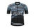 Scope Racing Jersey - Dragonspine Cycling
