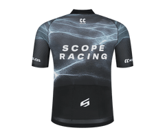 Scope Racing Jersey - Dragonspine Cycling