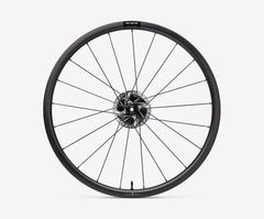 Scope S3 Road Wheelset - Dragonspine Cycling