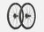 Scope S4.A All-Road Wheelset - Dragonspine Cycling