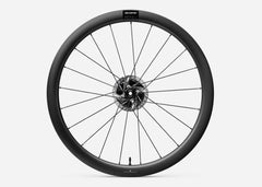 Scope S4.A All-Road Wheelset - Dragonspine Cycling