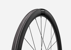 Scope S4.A All-Road Wheelset - Dragonspine Cycling