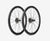 Scope S4 Road Wheelset - Dragonspine Cycling