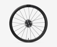Scope S4 Road Wheelset - Dragonspine Cycling
