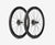 Scope S5 Road Wheelset - Dragonspine Cycling