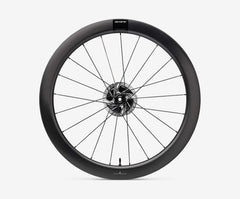 Scope S5 Road Wheelset - Dragonspine Cycling