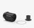 Scope Shimano HG Freehub Body for Sport Series - Dragonspine Cycling