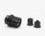 Scope Shimano Microspline Freehub Body for Sport Series - Dragonspine Cycling
