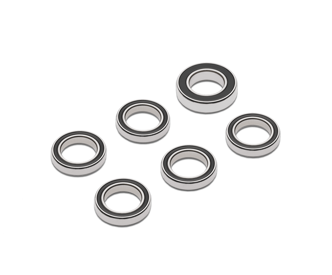 Scope SKF Bearings for Artech Series - Dragonspine Cycling