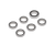 Scope SKF Bearings for Artech Series - Dragonspine Cycling