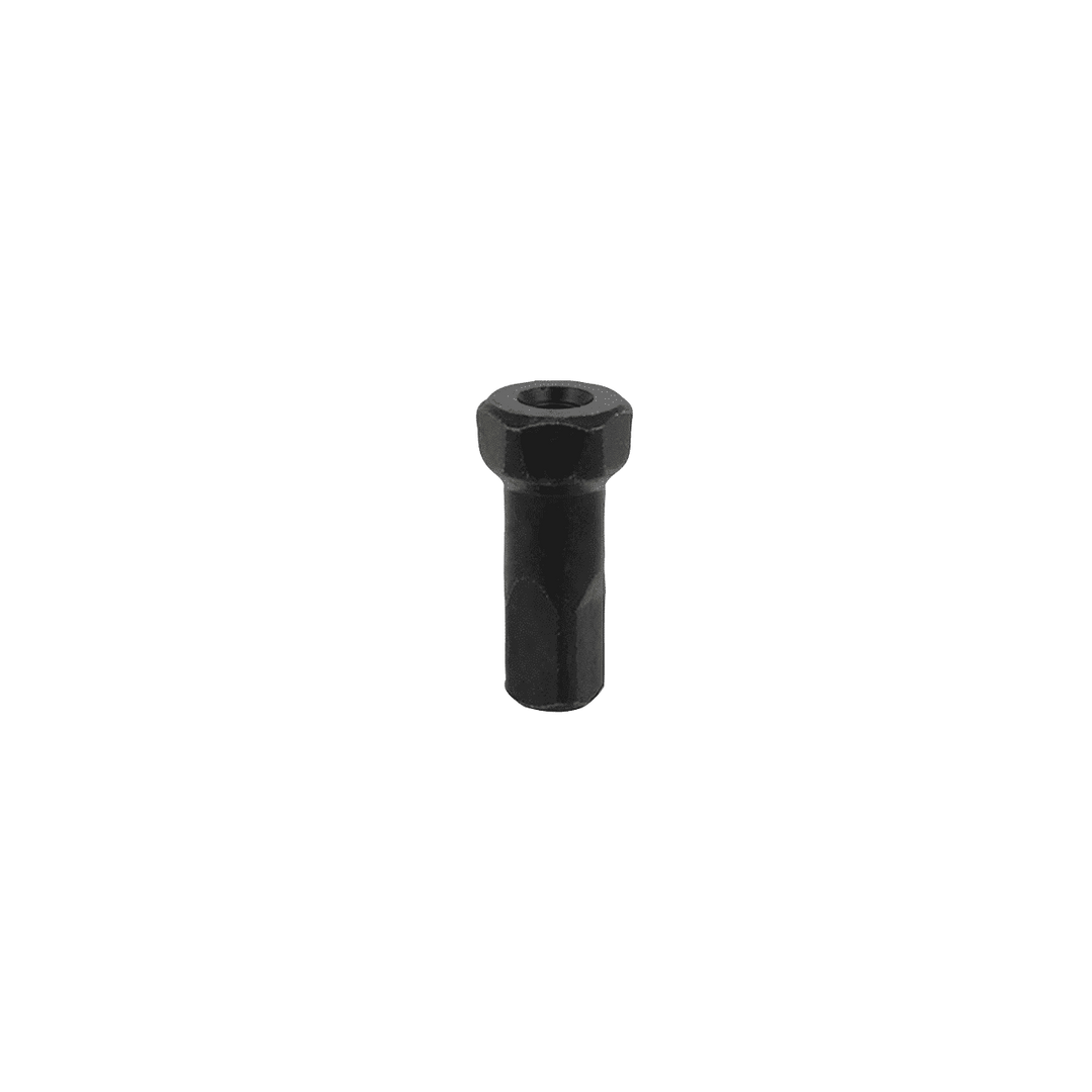Scope Spoke Nipples - Dragonspine Cycling