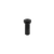 Scope Spoke Nipples - Dragonspine Cycling