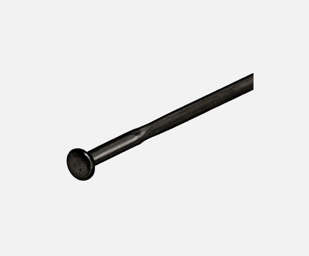 Scope Spokes for Race Series - Dragonspine Cycling