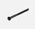 Scope Spokes for Race Series - Dragonspine Cycling