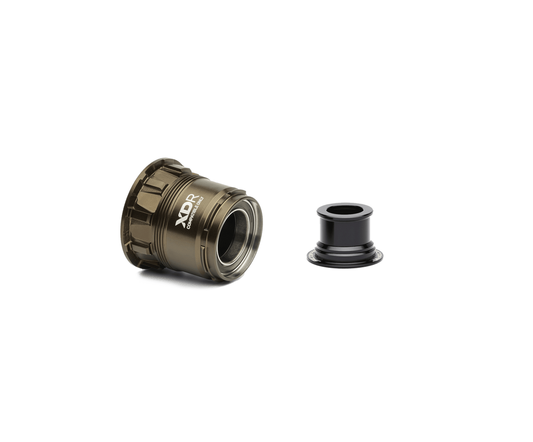Scope SRAM XD/XDR Freehub Body for Artech Series - Dragonspine Cycling