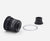Scope SRAM XD/XDR Freehub Body for Race Series - Dragonspine Cycling