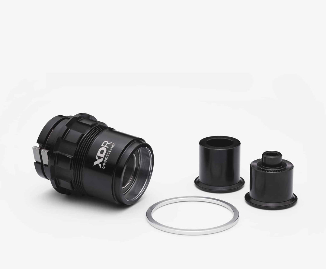 Scope SRAM XD/XDR Freehub Body for Sport Series - Dragonspine Cycling