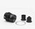 Scope SRAM XD/XDR Freehub Body for Sport Series - Dragonspine Cycling