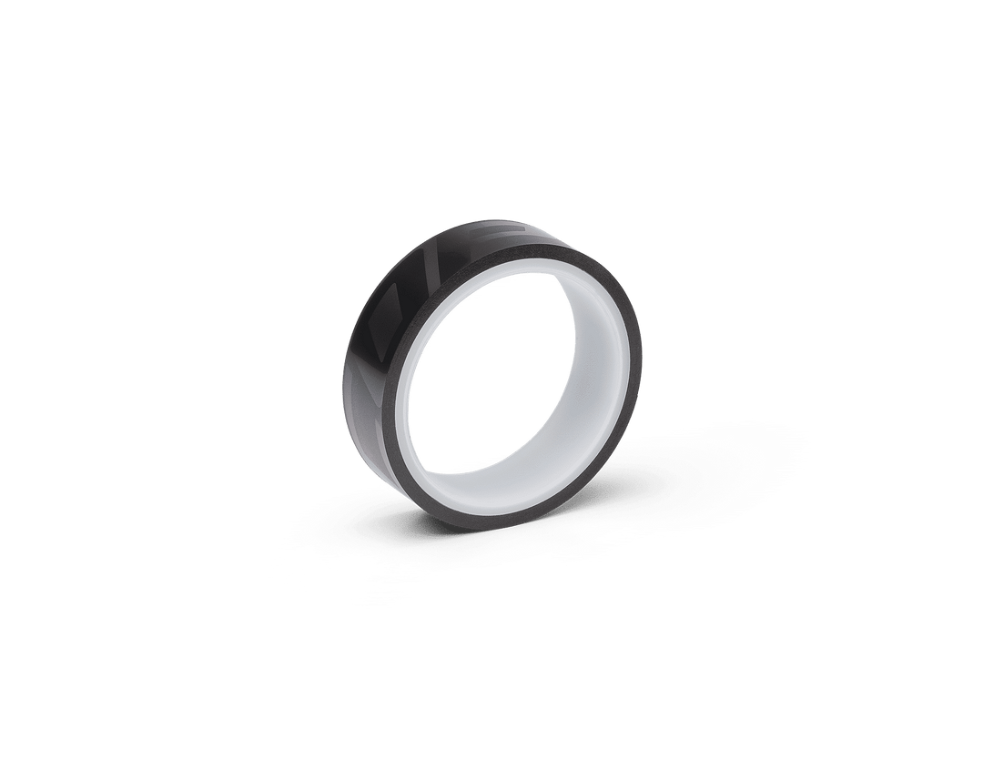 Scope Tubeless Rim Tape - Dragonspine Cycling