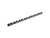 Chains Shimano Shimano CN-HG601-11 Chain - 11-Speed 126 Links Gray Dim Gray