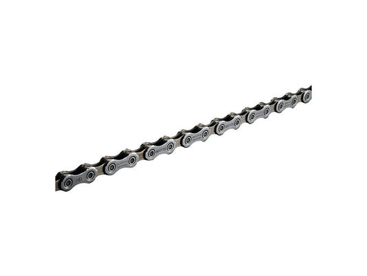 Shimano CN-HG601-11 Chain - 11-Speed 126 Links Gray