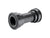 Bottom Brackets Shimano Shimano Ultegra BB72-41B Press-Fit Bottom Bracket Dim Gray