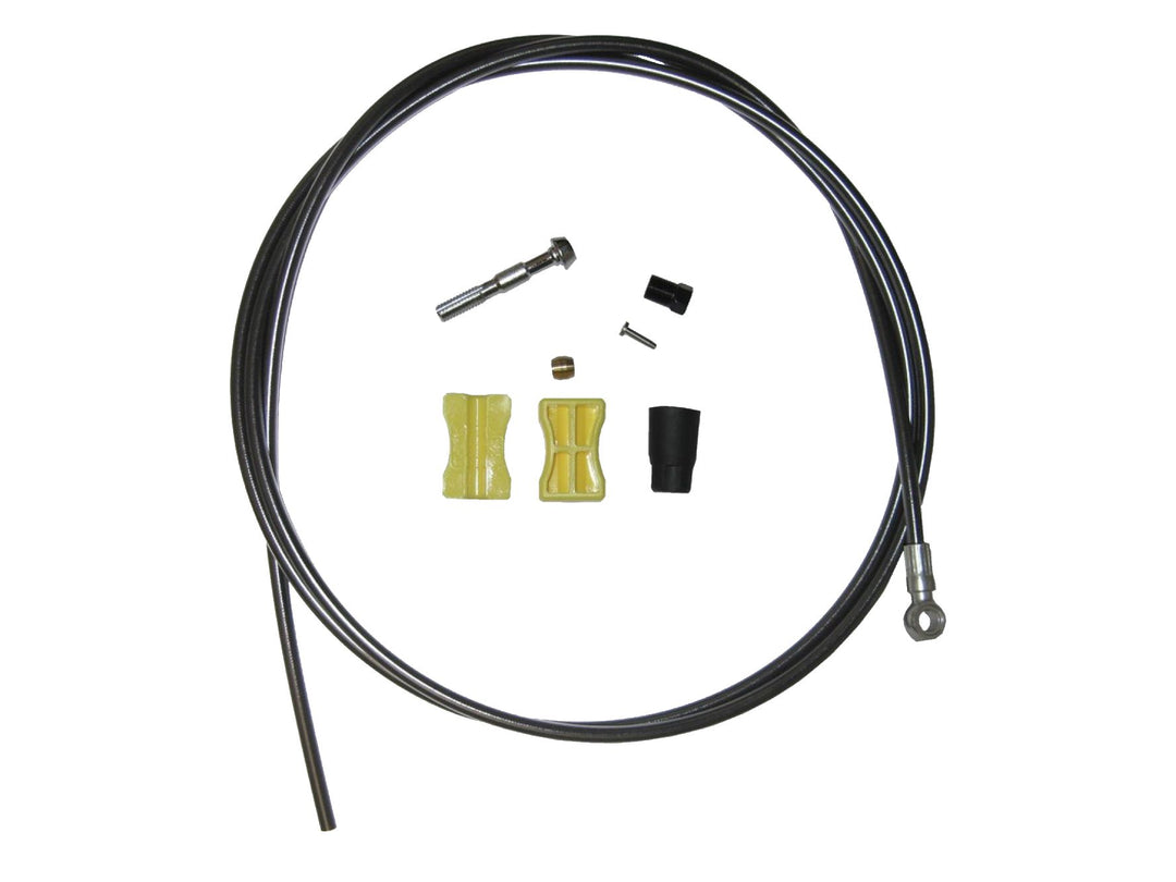 Shimano Brake part ( ) - Dragonspine Cycling