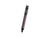 Shifter Battery Shimano Shimano BT-DN110-A7 Di2 Battery - Built-In Type North American Spec Dim Gray
