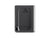 Rear Derailleur Parts Shimano Shimano BT-DN320A Battery - On Component Type 1st Group Dark Slate Gray
